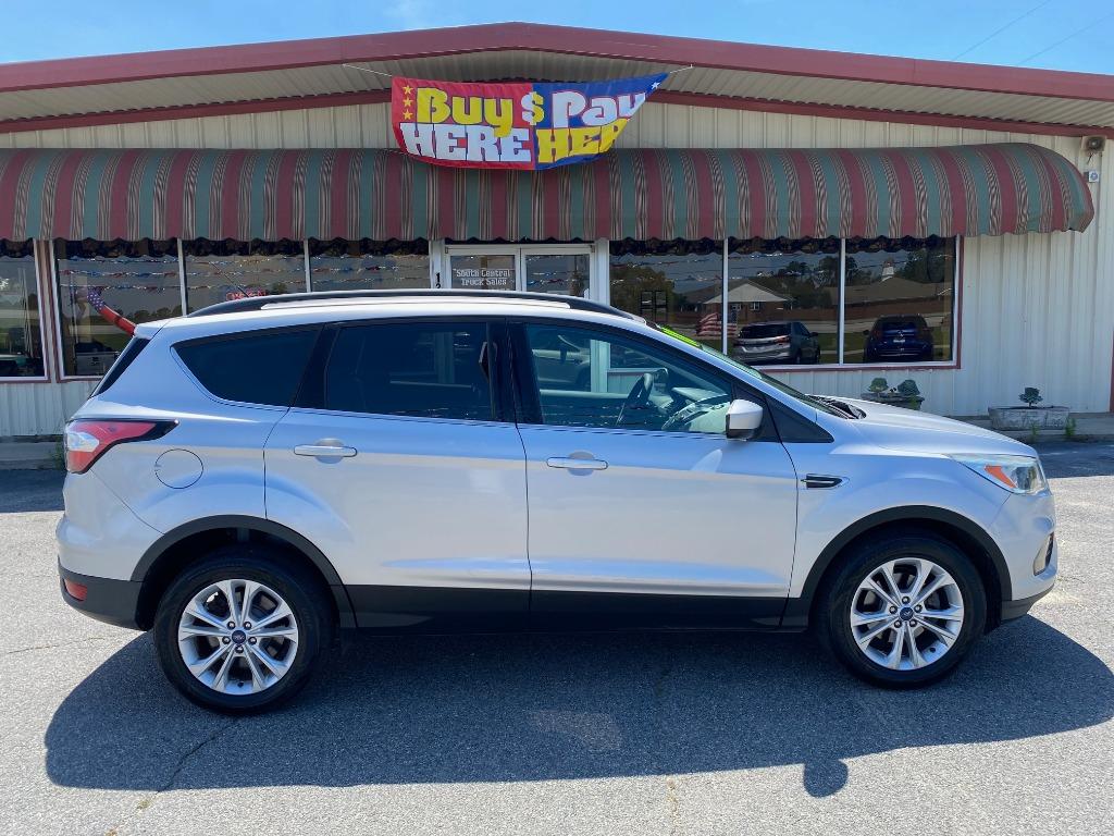ford escape 2018 1FMCU0GDXJUB67840 image ford escape 2018 1FMCU0GDXJUB67840 image