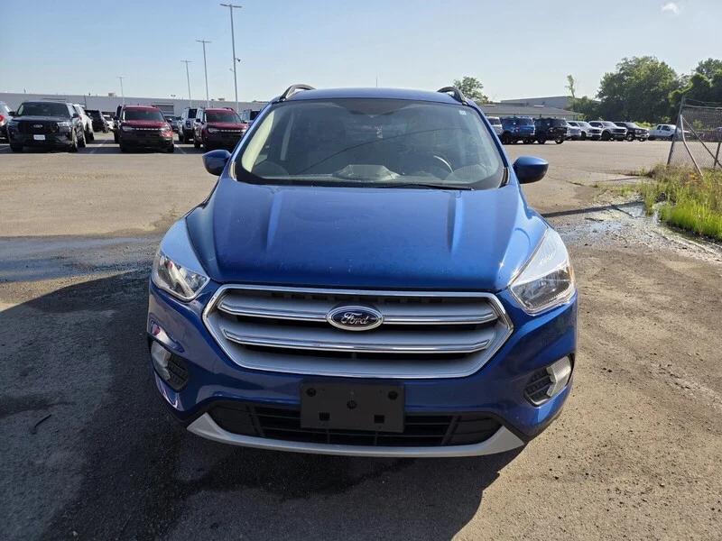 ford escape 2018 1FMCU9GD2JUD43915 image ford escape 2018 1FMCU9GD2JUD43915 image