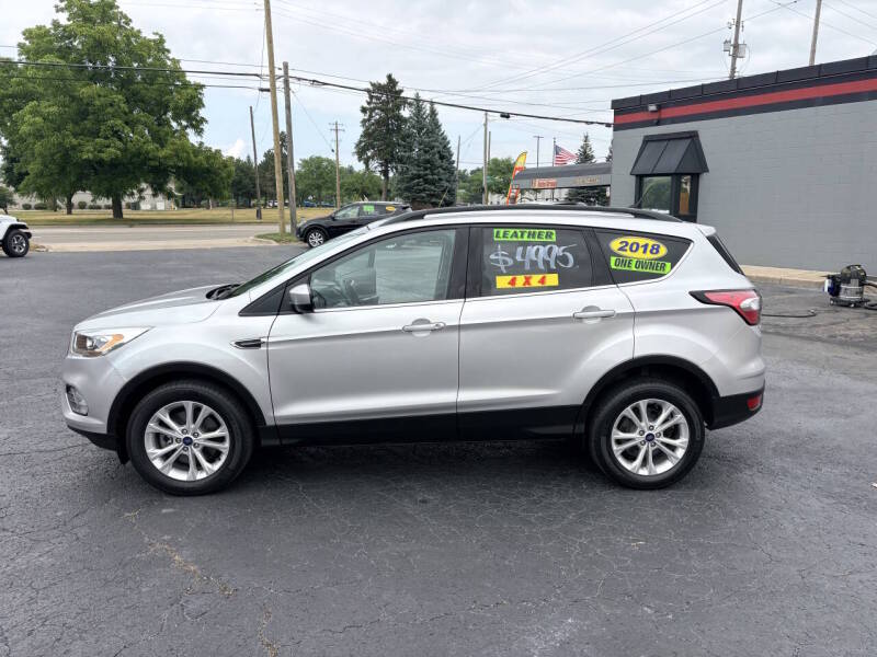 ford escape 2018 1FMCU9HD8JUB30868 image ford escape 2018 1FMCU9HD8JUB30868 image