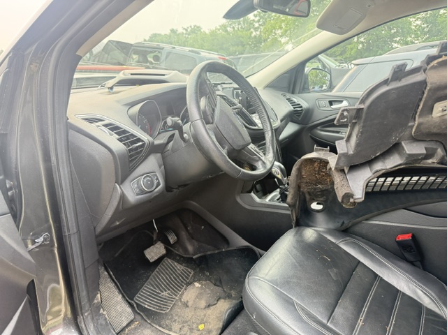 ford escape 2018 1FMCU9J97JUB94289 image ford escape 2018 1FMCU9J97JUB94289 image