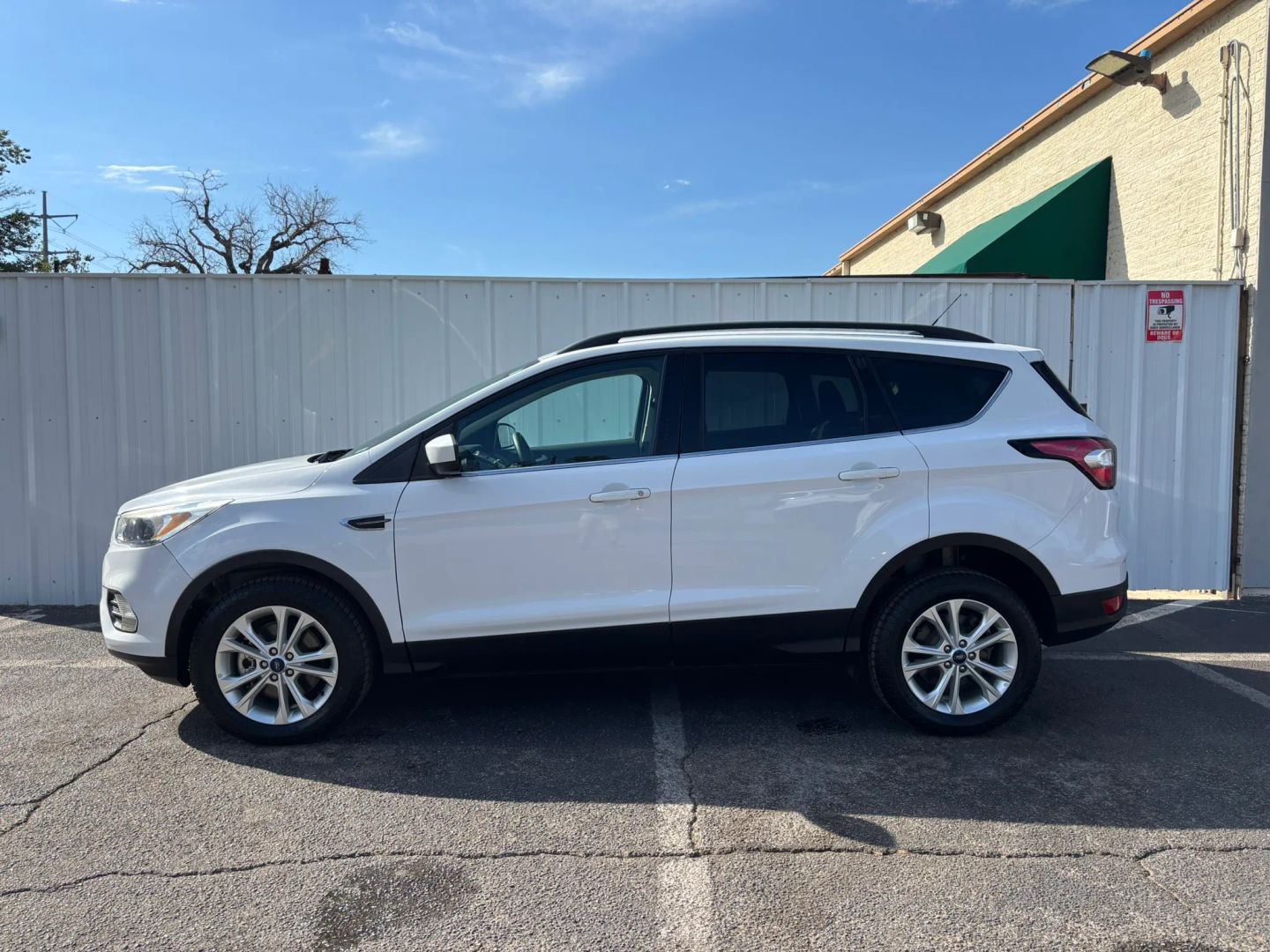 ford escape 2018 1FMCU9GD2JUC38792 image ford escape 2018 1FMCU9GD2JUC38792 image