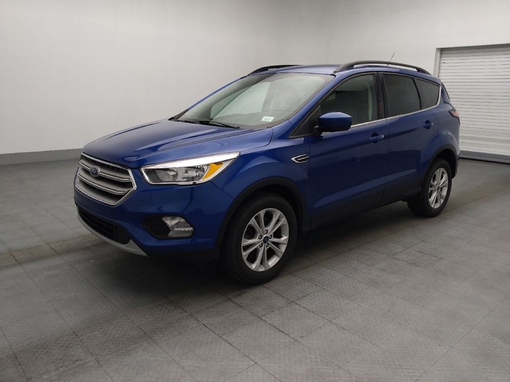 ford escape 2018 1FMCU9GD1JUD36051 image ford escape 2018 1FMCU9GD1JUD36051 image