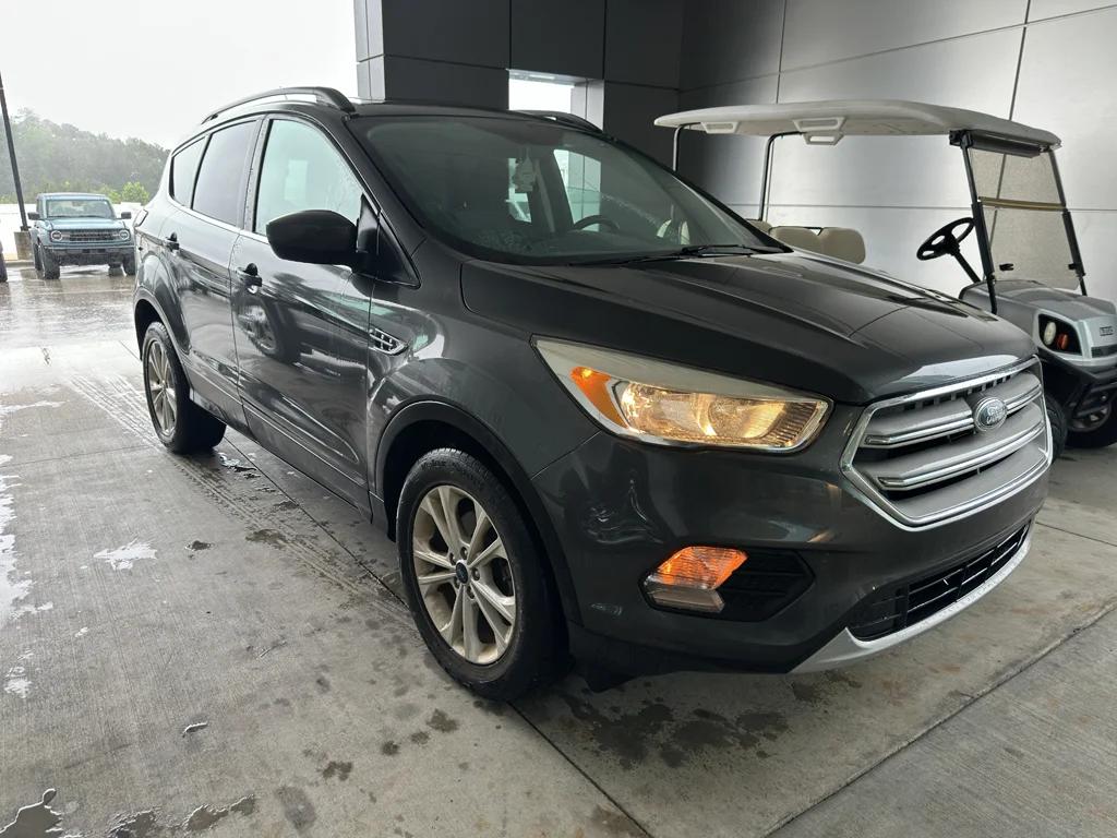 ford escape 2018 1FMCU0GD1JUA11010 image ford escape 2018 1FMCU0GD1JUA11010 image