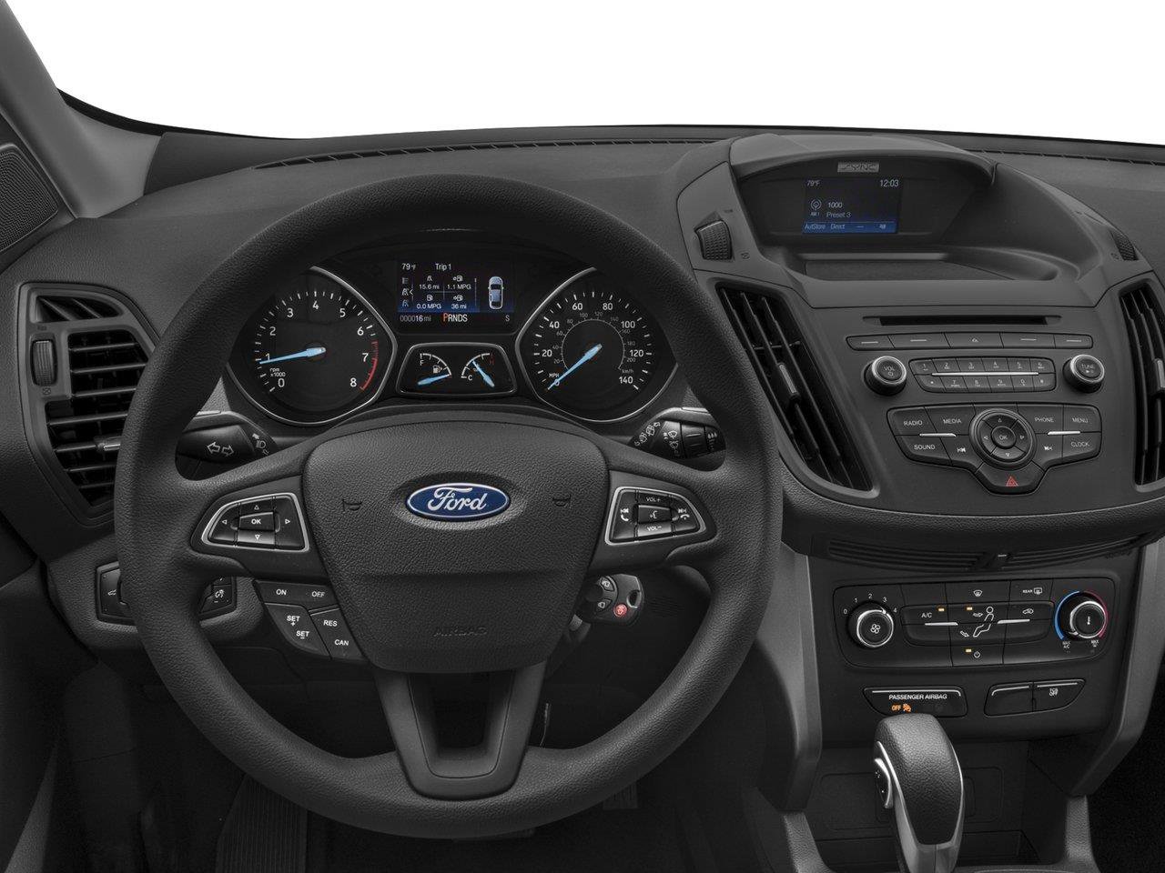 ford escape 2018 1FMCU9HD0JUA29565 image ford escape 2018 1FMCU9HD0JUA29565 image