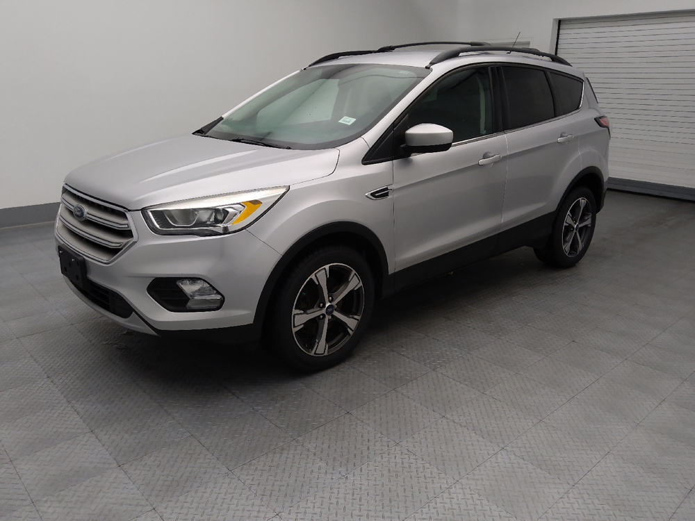 ford escape 2018 1FMCU9HD8JUB38243 image ford escape 2018 1FMCU9HD8JUB38243 image
