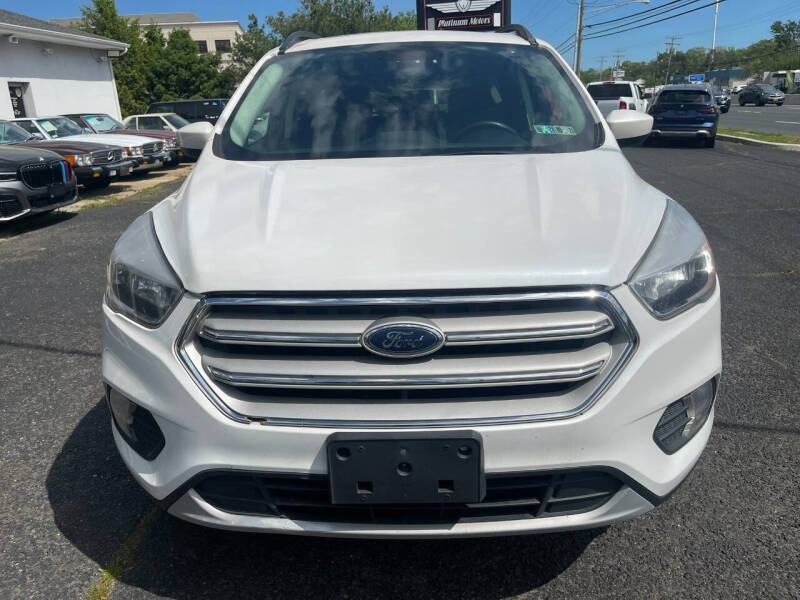 ford escape 2018 1FMCU9HD3JUD25700 image ford escape 2018 1FMCU9HD3JUD25700 image