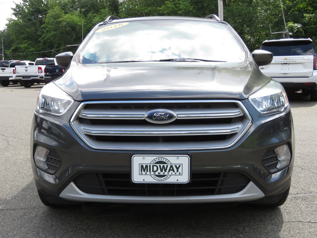 ford escape 2018 1FMCU9GD0JUB65700 image ford escape 2018 1FMCU9GD0JUB65700 image