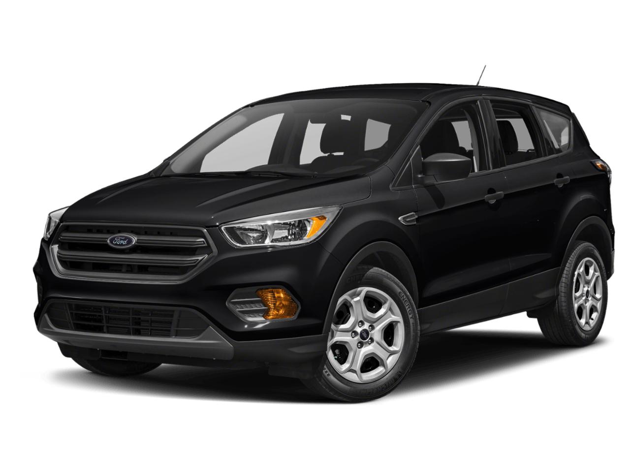 ford escape 2018 1FMCU9HD2JUA21371 image ford escape 2018 1FMCU9HD2JUA21371 image