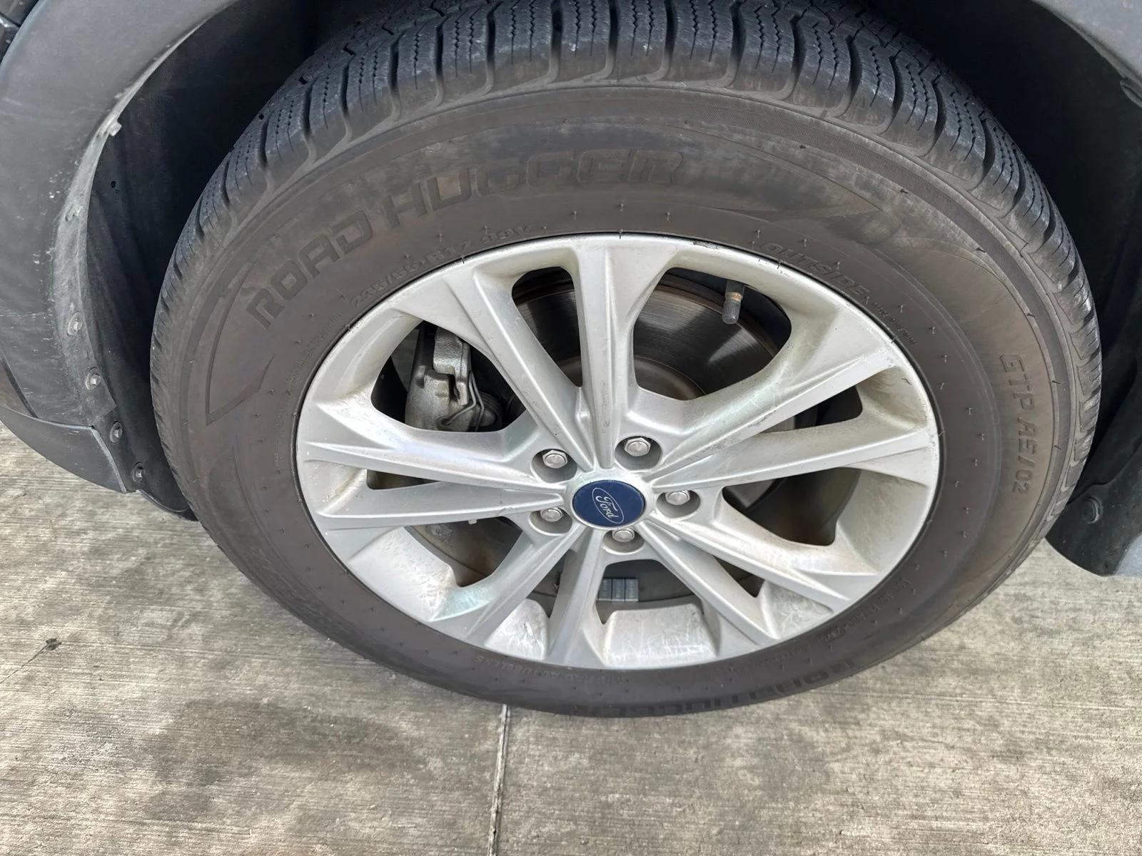 ford escape 2018 1FMCU0GD6JUC06732 image ford escape 2018 1FMCU0GD6JUC06732 image