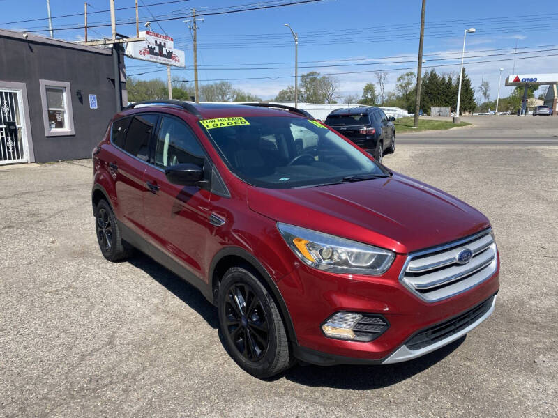 ford escape 2018 1FMCU9HD8JUC33451 image ford escape 2018 1FMCU9HD8JUC33451 image