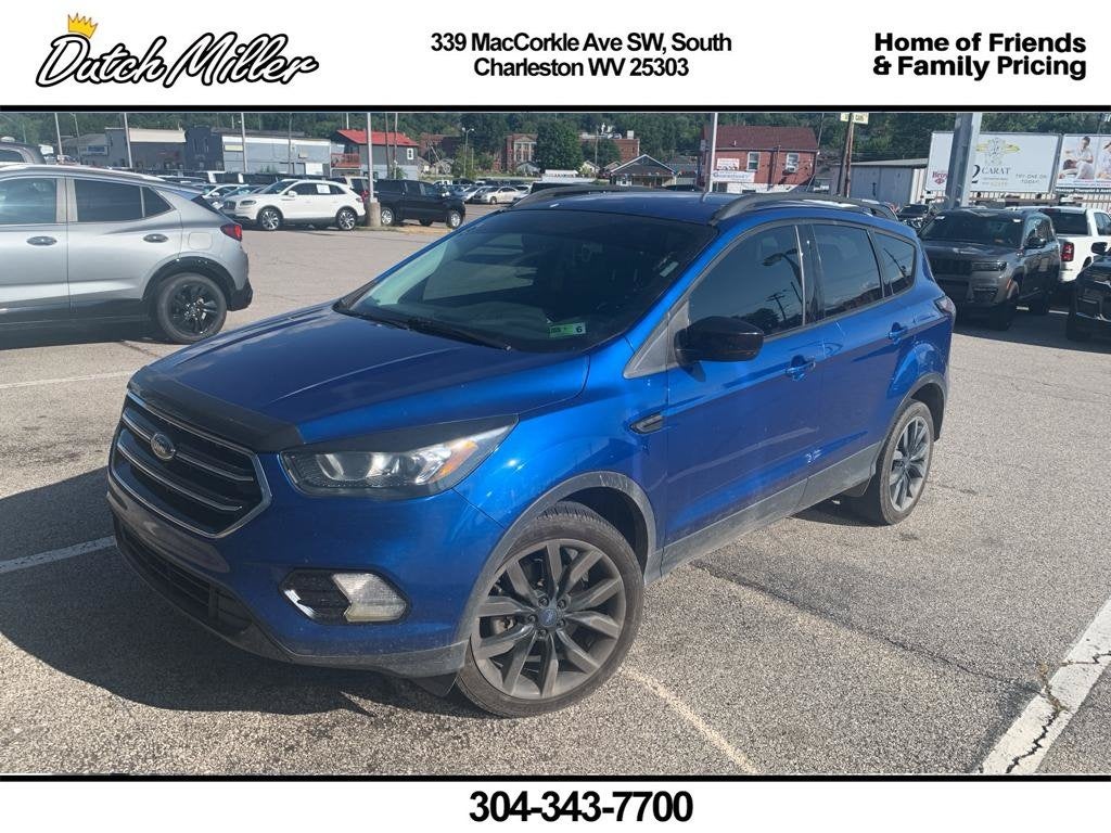 ford escape 2018 1FMCU9GD5JUA95711 image ford escape 2018 1FMCU9GD5JUA95711 image