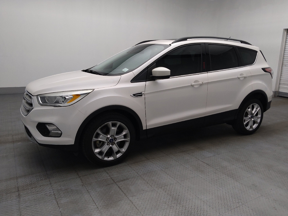 ford escape 2018 1FMCU9HD9JUA53136 image ford escape 2018 1FMCU9HD9JUA53136 image