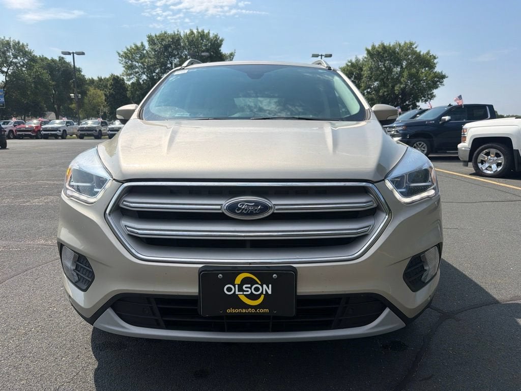ford escape 2018 1FMCU9J96JUC59942 image ford escape 2018 1FMCU9J96JUC59942 image