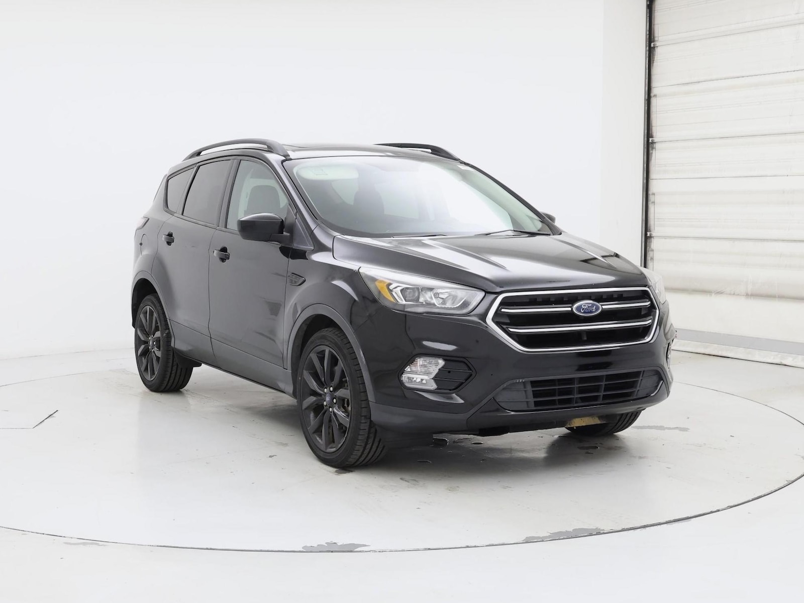 ford escape 2018 1FMCU9GD3JUC27123 image ford escape 2018 1FMCU9GD3JUC27123 image