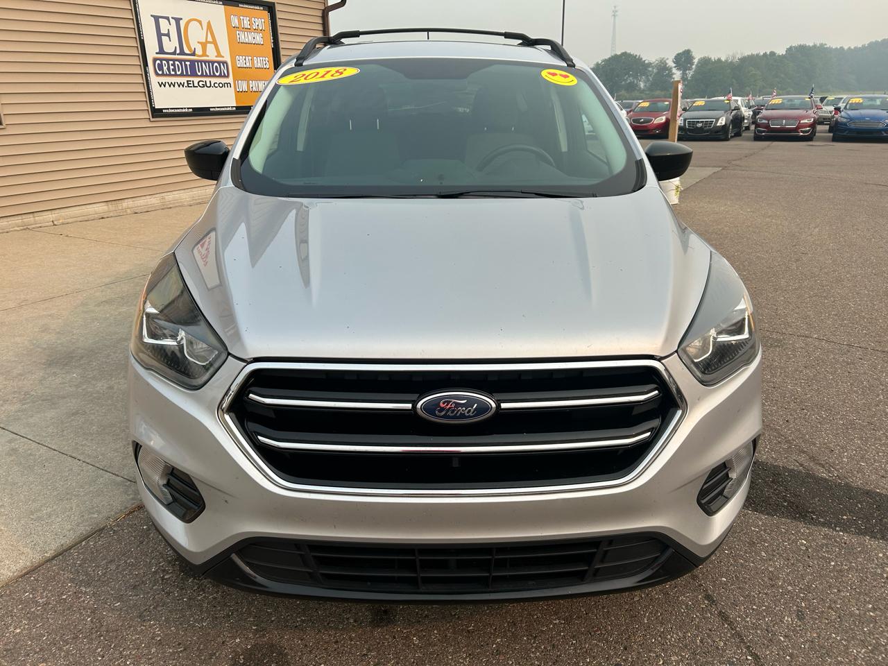 ford escape 2018 1FMCU9GD3JUB15955 image ford escape 2018 1FMCU9GD3JUB15955 image