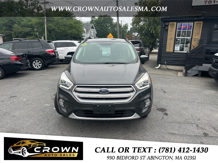 ford escape 2018 1FMCU9HD5JUB00923 image ford escape 2018 1FMCU9HD5JUB00923 image