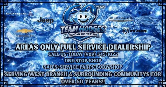 ford escape 2018 1FMCU9HD3JUA53861 image ford escape 2018 1FMCU9HD3JUA53861 image