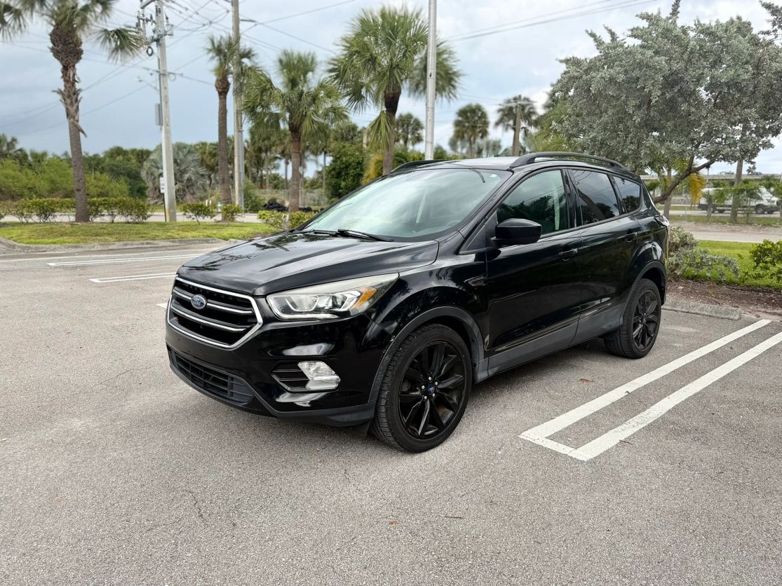 ford escape 2018 1FMCU0GD7JUA64715 image ford escape 2018 1FMCU0GD7JUA64715 image