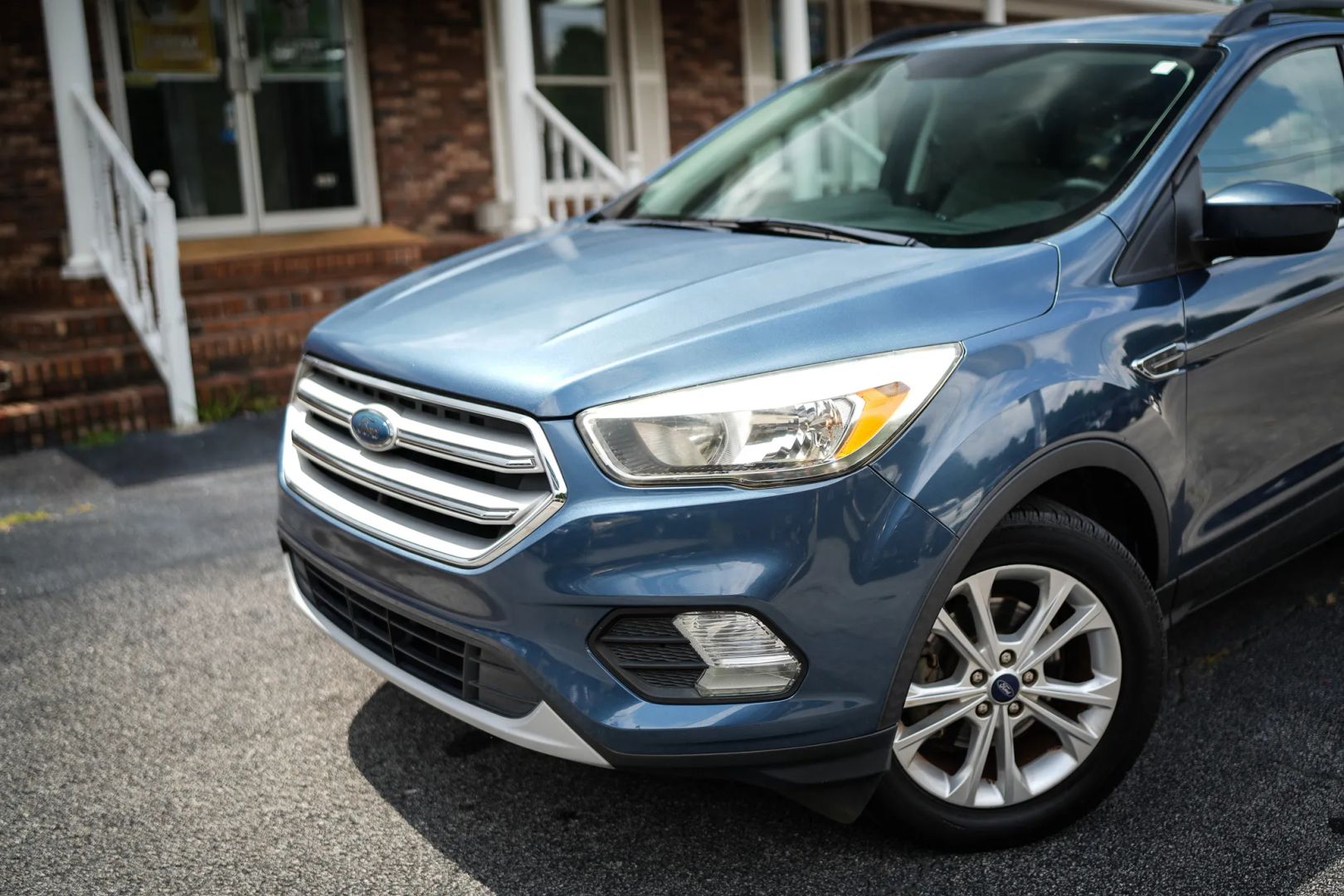 ford escape 2018 1FMCU0GD4JUC16692 image ford escape 2018 1FMCU0GD4JUC16692 image