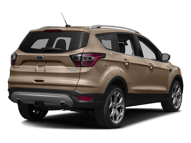 ford escape 2018 1FMCU9J97JUC64776 image ford escape 2018 1FMCU9J97JUC64776 image