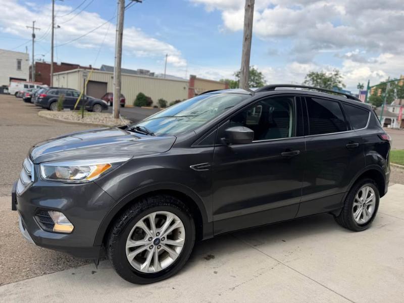 ford escape 2018 1FMCU9GD8JUB80896 image ford escape 2018 1FMCU9GD8JUB80896 image
