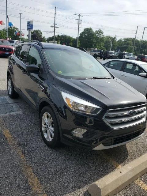 ford escape 2018 1FMCU9GD8JUA66039 image ford escape 2018 1FMCU9GD8JUA66039 image