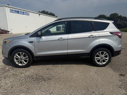 ford escape 2018 1FMCU0GD3JUC20703 image ford escape 2018 1FMCU0GD3JUC20703 image