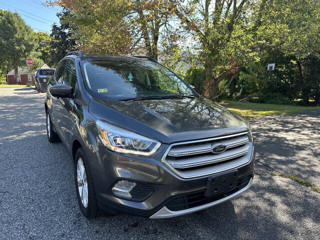 ford escape 2018 1FMCU9HD0JUD11723 image ford escape 2018 1FMCU9HD0JUD11723 image