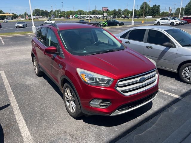 ford escape 2018 1FMCU9HD0JUB87114 image ford escape 2018 1FMCU9HD0JUB87114 image