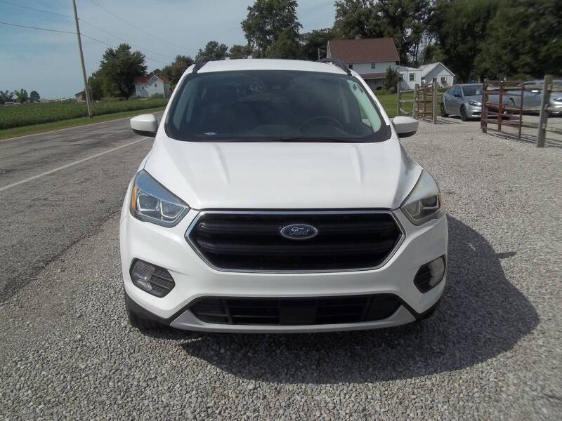 ford escape 2018 1FMCU9HD3JUB27361 image ford escape 2018 1FMCU9HD3JUB27361 image