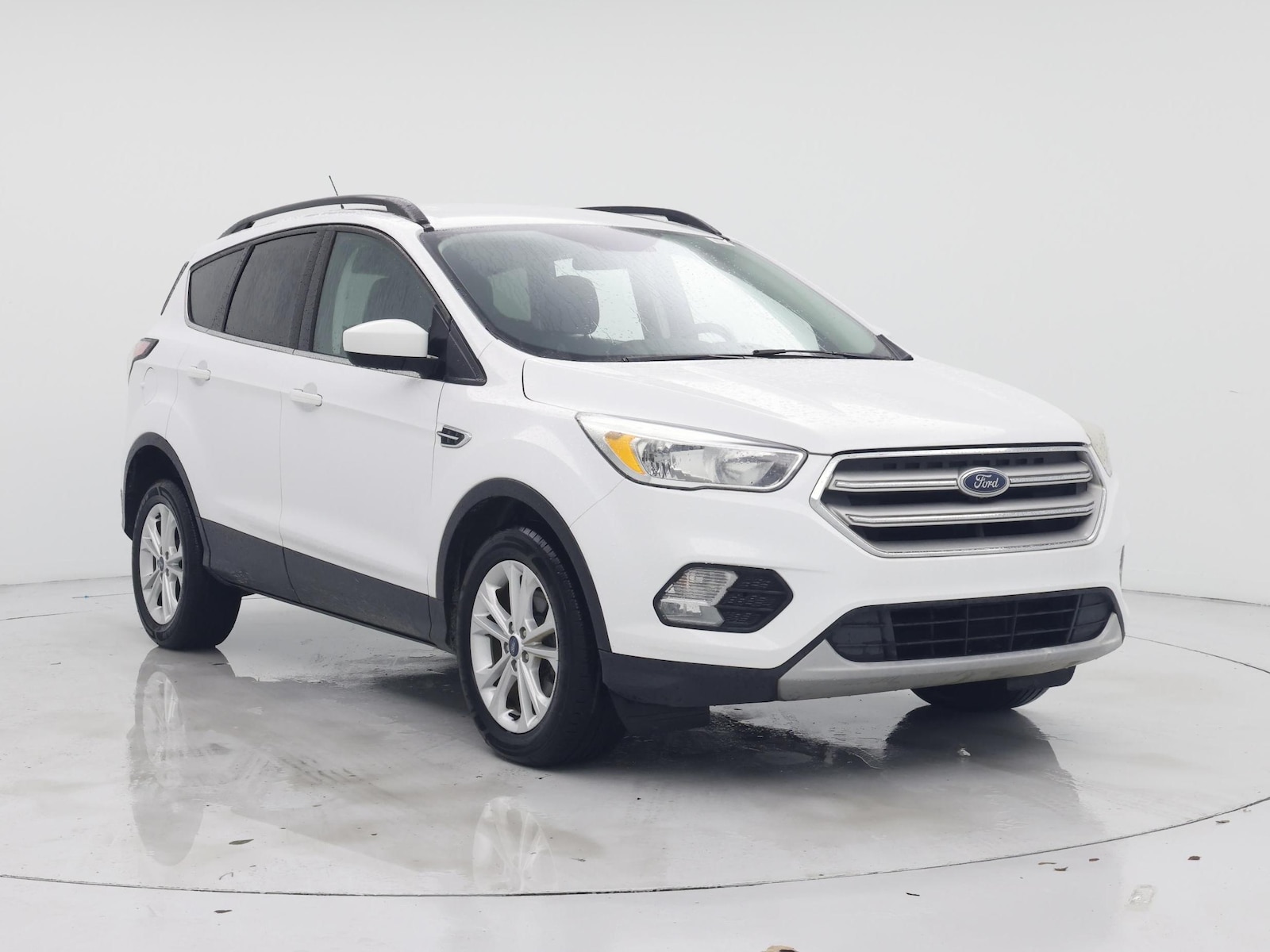 ford escape 2018 1FMCU0GD8JUD41114 image ford escape 2018 1FMCU0GD8JUD41114 image