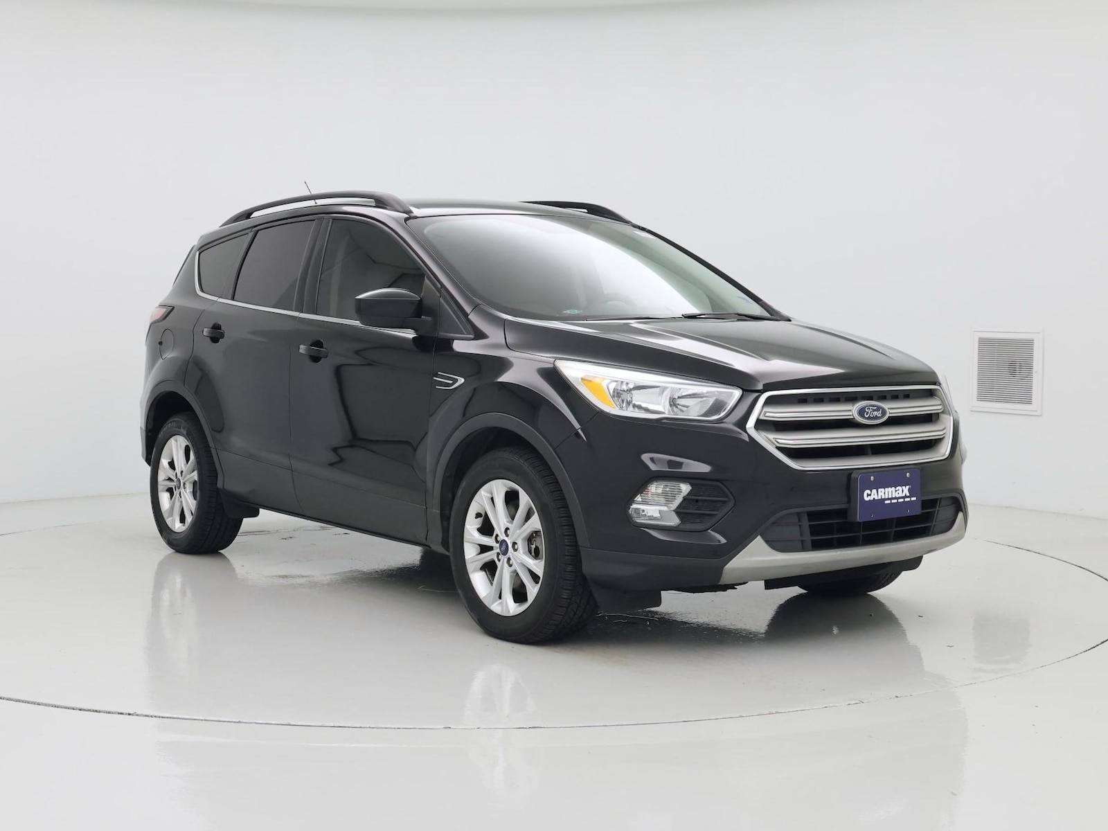 ford escape 2018 1FMCU9GD7JUB97804 image ford escape 2018 1FMCU9GD7JUB97804 image