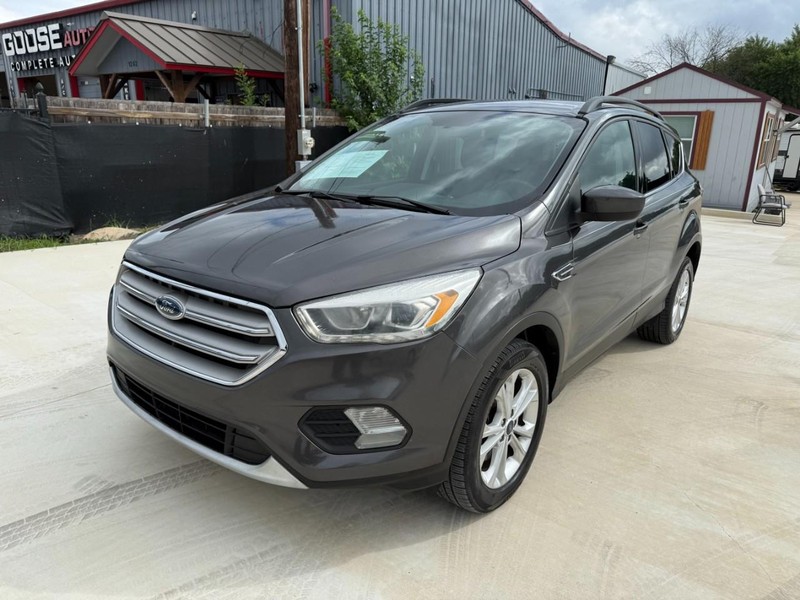 ford escape 2018 1FMCU9HD8JUA51636 image ford escape 2018 1FMCU9HD8JUA51636 image