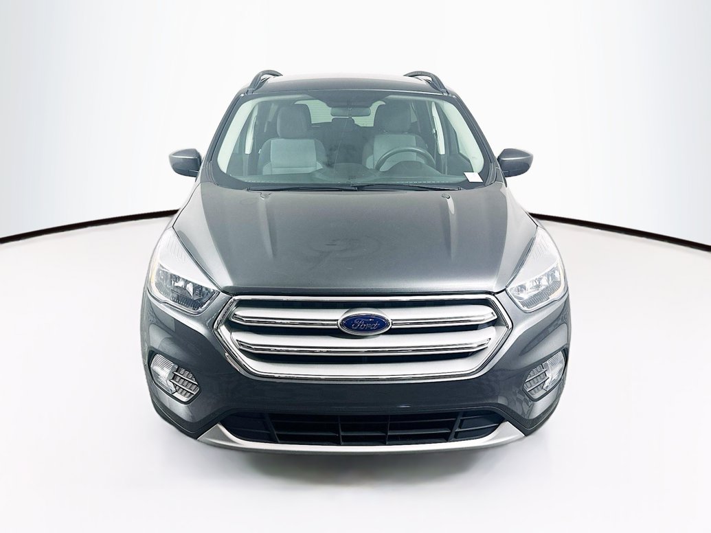 ford escape 2018 1FMCU0GD5JUC32481 image ford escape 2018 1FMCU0GD5JUC32481 image