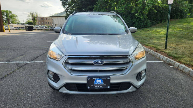 ford escape 2018 1FMCU0GDXJUA78222 image ford escape 2018 1FMCU0GDXJUA78222 image