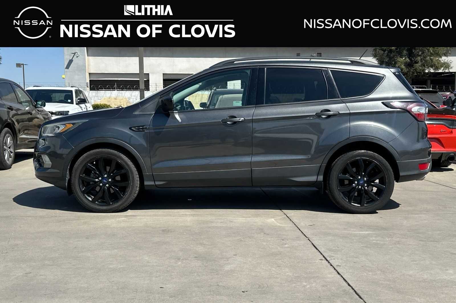 ford escape 2018 1FMCU0GDXJUB44557 image ford escape 2018 1FMCU0GDXJUB44557 image