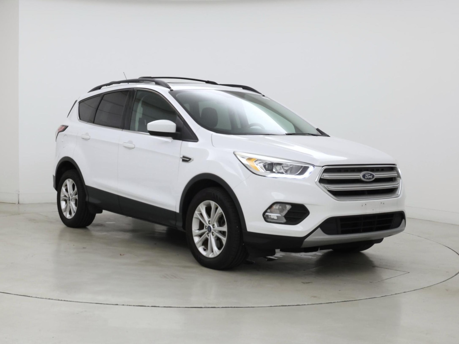 ford escape 2018 1FMCU9HD8JUB92495 image ford escape 2018 1FMCU9HD8JUB92495 image