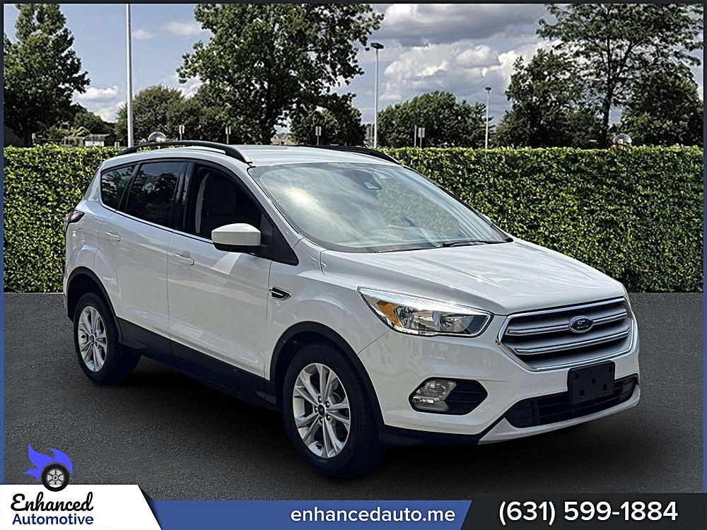 ford escape 2018 1FMCU0GD4JUA75140 image ford escape 2018 1FMCU0GD4JUA75140 image