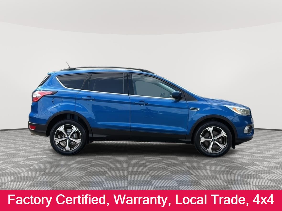 ford escape 2018 1FMCU9HD3JUA30127 image ford escape 2018 1FMCU9HD3JUA30127 image