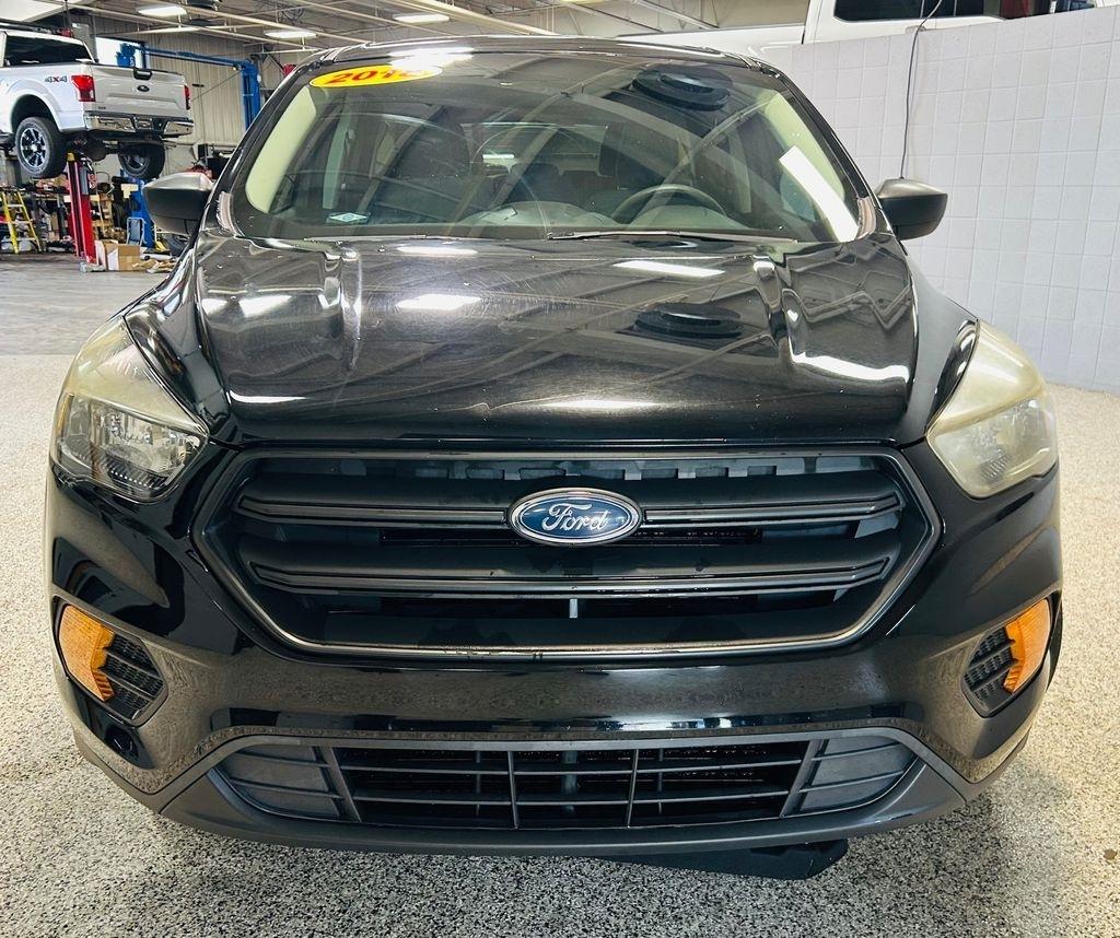 ford escape 2018 1FMCU0F73JUA69423 image ford escape 2018 1FMCU0F73JUA69423 image