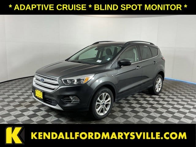 ford escape 2018 1FMCU9GD2JUD08064 image ford escape 2018 1FMCU9GD2JUD08064 image