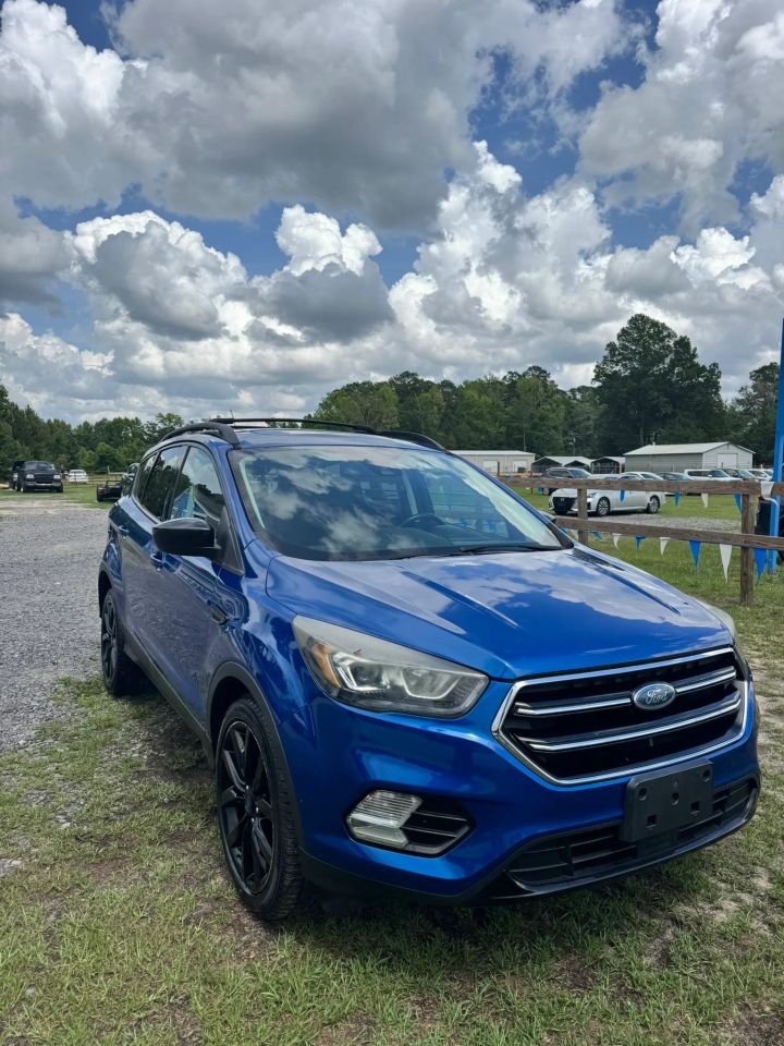 ford escape 2018 1FMCU0GD5JUB86098 image ford escape 2018 1FMCU0GD5JUB86098 image