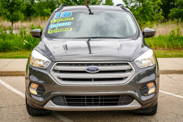 ford escape 2018 1FMCU0GDXJUC49258 image ford escape 2018 1FMCU0GDXJUC49258 image