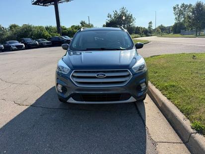 ford escape 2018 1FMCU9HD6JUB41383 image ford escape 2018 1FMCU9HD6JUB41383 image