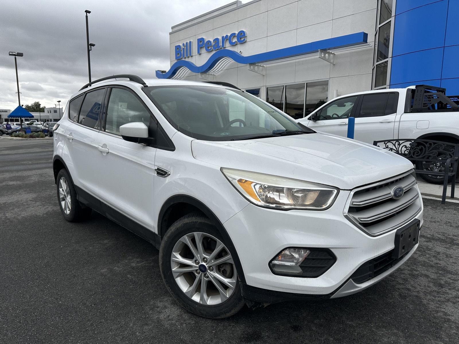 ford escape 2018 1FMCU9GD2JUD08680 image ford escape 2018 1FMCU9GD2JUD08680 image