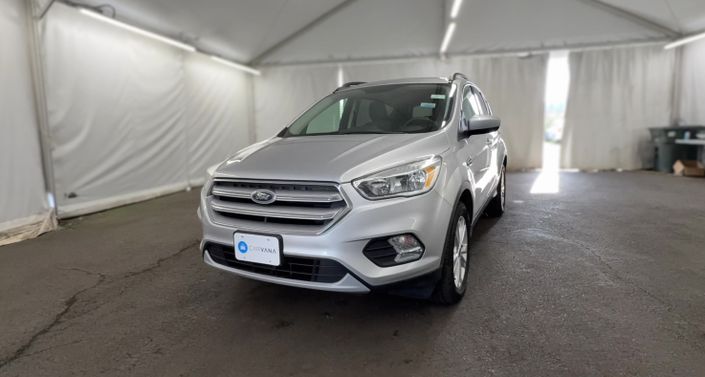 ford escape 2018 1FMCU9GD6JUD22646 image ford escape 2018 1FMCU9GD6JUD22646 image
