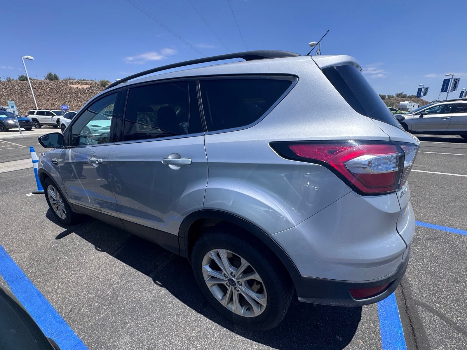 ford escape 2018 1FMCU9GD8JUC90346 image ford escape 2018 1FMCU9GD8JUC90346 image