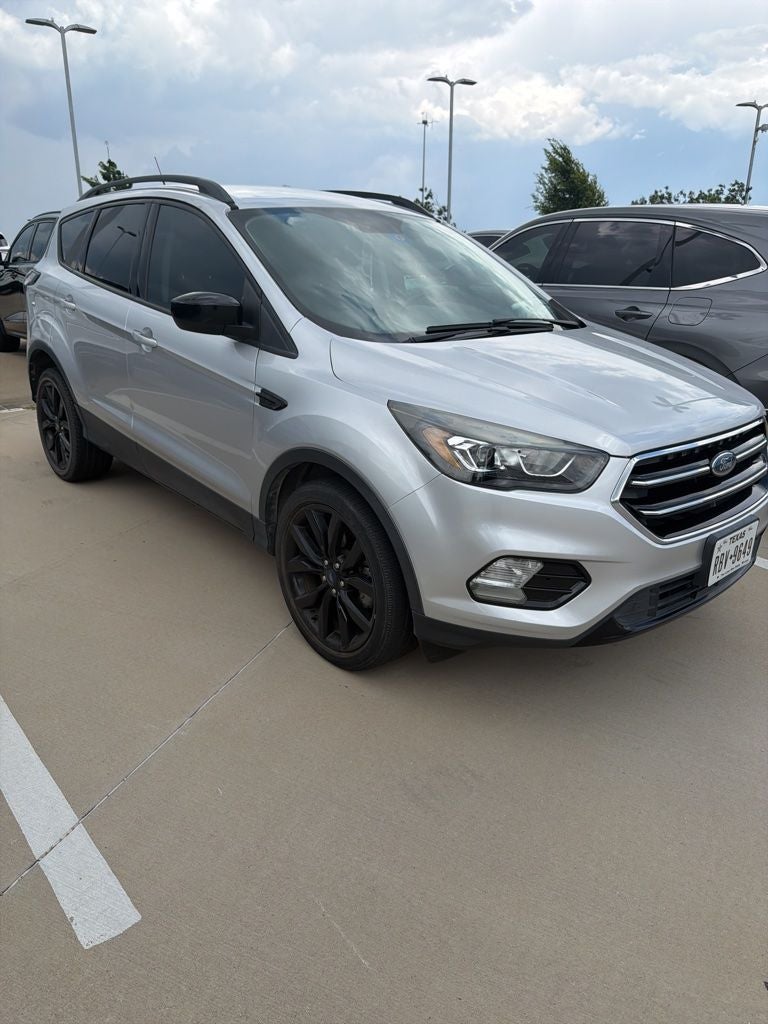 ford escape 2018 1FMCU0GDXJUC94863 image ford escape 2018 1FMCU0GDXJUC94863 image