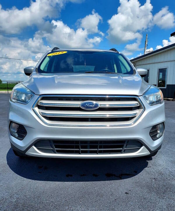 ford escape 2018 1FMCU9GD2JUC01967 image ford escape 2018 1FMCU9GD2JUC01967 image