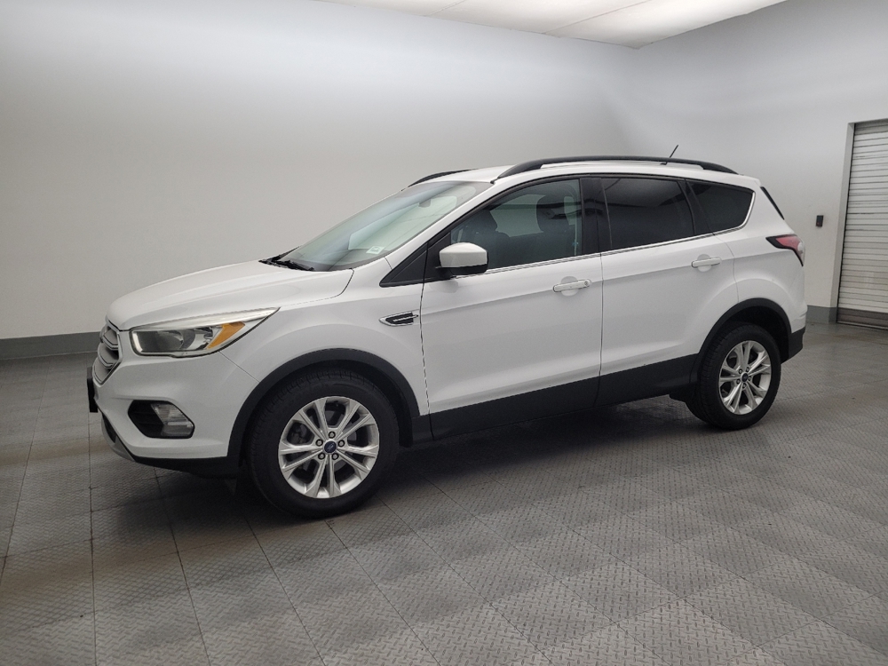 ford escape 2018 1FMCU0GD4JUA08702 image